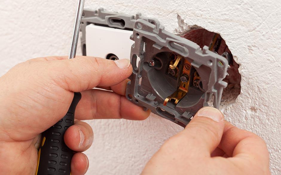 électricien de maintenance Neuilly-sur-Marne