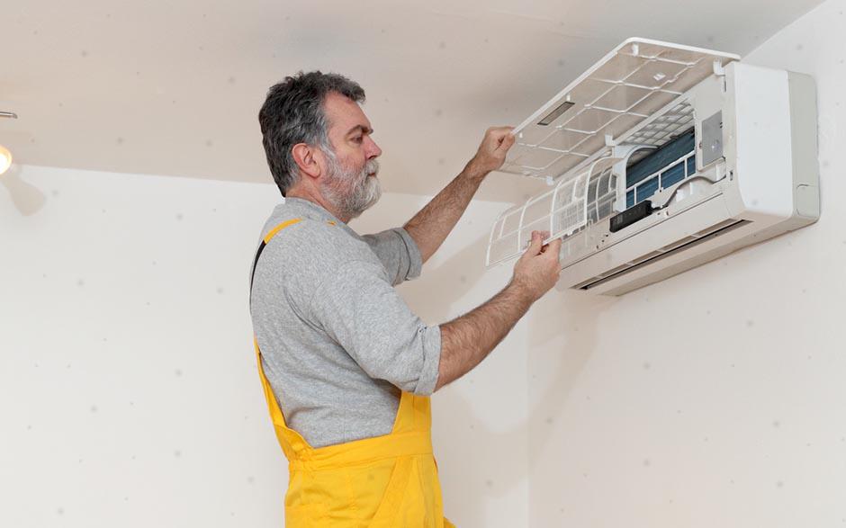 électricien de maintenance Neuilly-sur-Marne
