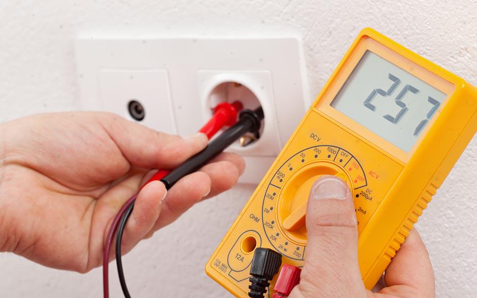 électricien de maintenance Neuilly-sur-Marne
